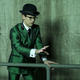 Image for article titled Wild Rumors About the Joker Spinoff Movie